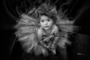 fotograf botez timisoara